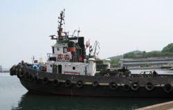 Клик увеличить фото n16392012686171652n.jpg