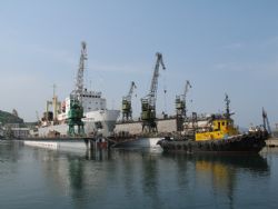 Клик увеличить фото n1639201268617171n.jpg