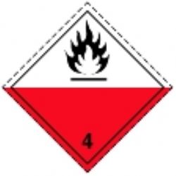 Клик увеличить фото n33920149292103944n.jpg