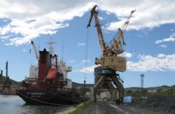 Клик увеличить фото n33920149292103950n.jpg