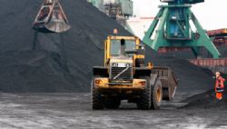 Клик увеличить фото n33920149292103959n.jpg