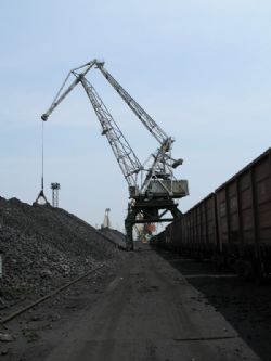 Клик увеличить фото n33920149292104018n.jpg