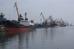 Клик увеличить фото n33920149292104025n.jpg