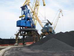 Клик увеличить фото n33920149292104032n.jpg