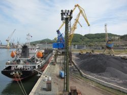 Клик увеличить фото n3392014929210406n.jpg