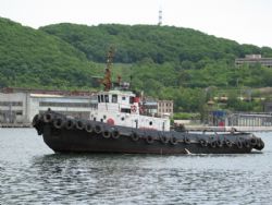 Клик увеличить фото n12392012614514710n.jpg