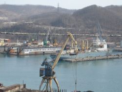 Клик увеличить фото n13920126145144218n.jpg