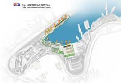 Клик увеличить фото n181201284714310n.jpg