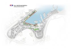 Клик увеличить фото n2112012847143156n.jpg