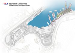 Клик увеличить фото n221201284714337n.jpg