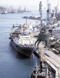 Клик увеличить фото n23920126145145345n.jpg