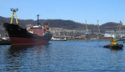 Клик увеличить фото n23920126145153749n.jpg