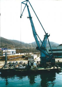 Клик увеличить фото n33920126145145824n.jpg