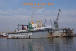 Клик увеличить фото n4392012614515348n.jpg