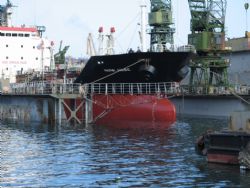 Клик увеличить фото n4392012614515357n.jpg