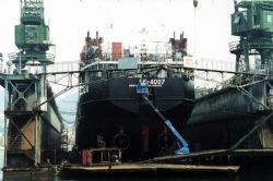 Клик увеличить фото n53920126145153241n.jpg