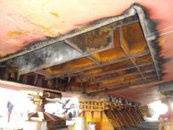 Клик увеличить фото n53920126145153253n.jpg