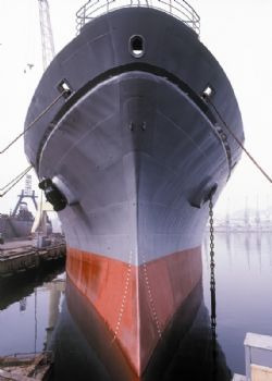 Клик увеличить фото n5392012614515627n.jpg