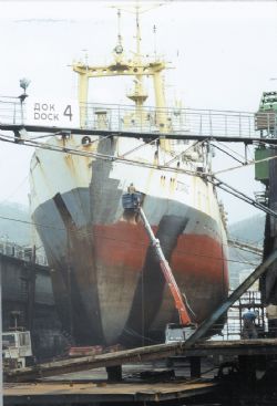 Клик увеличить фото n5392012614515638n.jpg