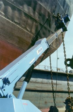 Клик увеличить фото n63920126145151048n.jpg