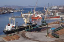 Клик увеличить фото n73920126145135134n.jpg