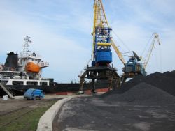 Клик увеличить фото n108392012642133848n.jpg