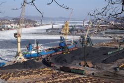 Клик увеличить фото n108392012642133956n.jpg