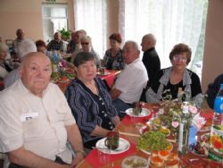 Клик увеличить фото n11639201292869455n.jpg