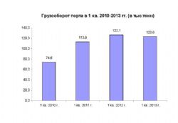 Клик увеличить фото n13639201351548844n.jpg