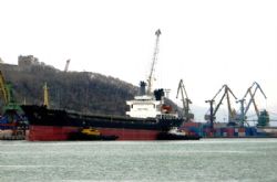 Клик увеличить фото n13639201351548856n.jpg