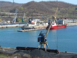 Клик увеличить фото n137392013517692314n.jpg