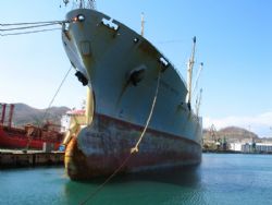 Клик увеличить фото n137392013517692344n.jpg