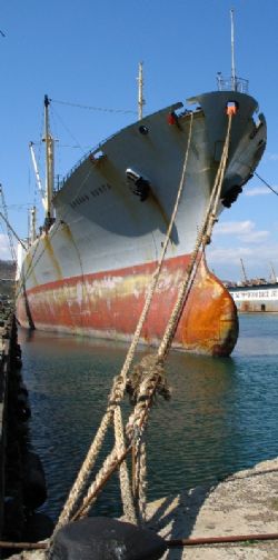 Клик увеличить фото n137392013517692358n.jpg