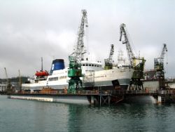 Клик увеличить фото n1383920135224121345n.jpg