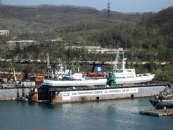 Клик увеличить фото n1383920135224121426n.jpg