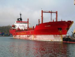 Клик увеличить фото n138392013522412159n.jpg