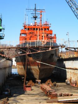 Клик увеличить фото n1433920131218472356n.jpg