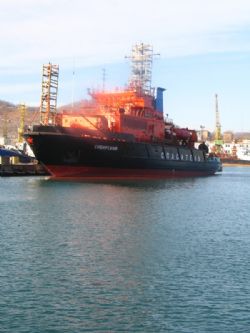 Клик увеличить фото n1433920131218472421n.jpg