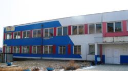 Клик увеличить фото n1473920143658313n.jpg