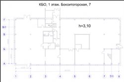 Клик увеличить фото n1473920143658319n.jpg