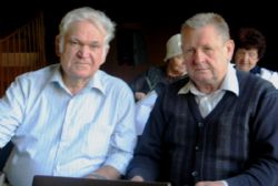 Клик увеличить фото n1533920146276101026n.jpg