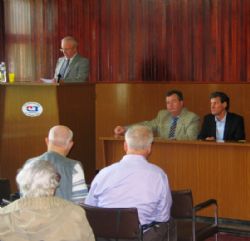 Клик увеличить фото n153392014627610522n.jpg