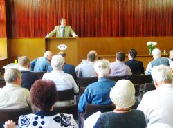 Клик увеличить фото n15339201462761059n.jpg