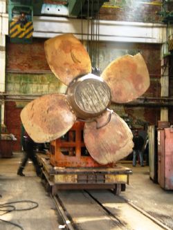 Клик увеличить фото n1553920141010695032n.jpg