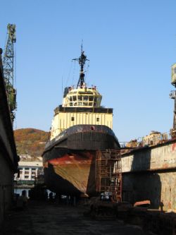 Клик увеличить фото n1553920141010695048n.jpg