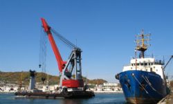 Клик увеличить фото n1553920141010695156n.jpg