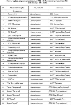 Клик увеличить фото n15839201411194105619n.jpg