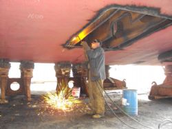 Клик увеличить фото n15839201411194105634n.jpg