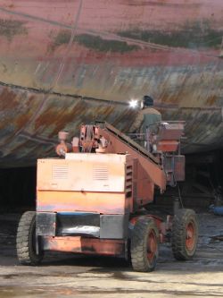 Клик увеличить фото n15839201411194105644n.jpg