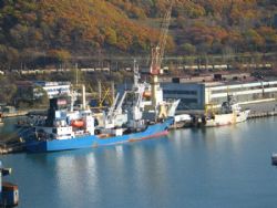 Клик увеличить фото n15839201411194105650n.jpg